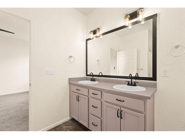 1413 Westport Ave, Berthoud, CO 80513