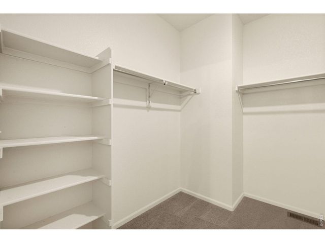 1413 Westport Ave, Berthoud, CO 80513