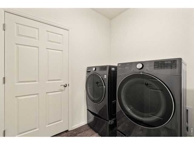 1413 Westport Ave, Berthoud, CO 80513