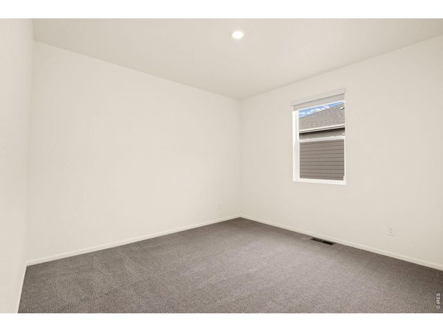 1413 Westport Ave, Berthoud, CO 80513