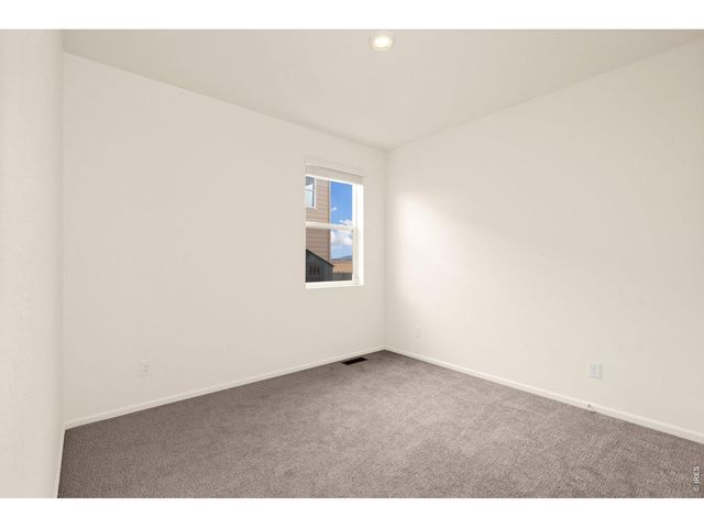 1413 Westport Ave, Berthoud, CO 80513