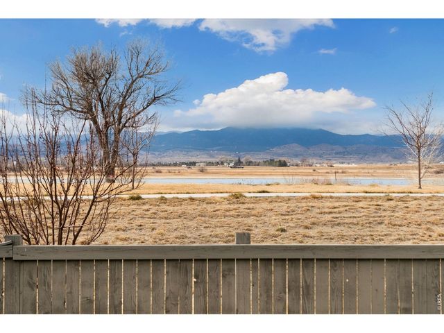 1413 Westport Ave, Berthoud, CO 80513