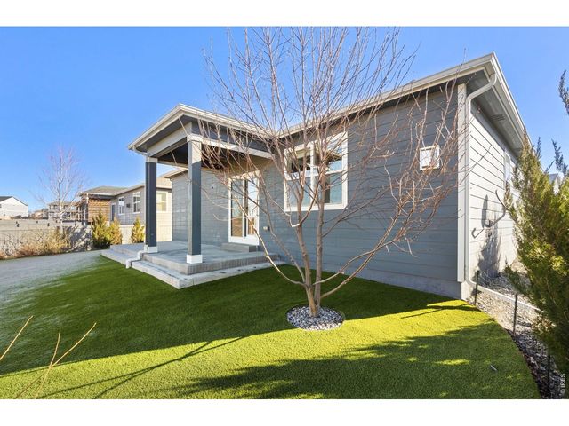 1413 Westport Ave, Berthoud, CO 80513