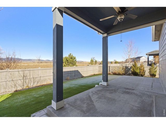 1413 Westport Ave, Berthoud, CO 80513