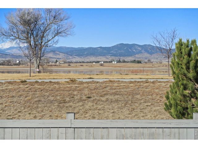 1413 Westport Ave, Berthoud, CO 80513