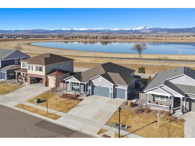 1413 Westport Ave, Berthoud, CO 80513
