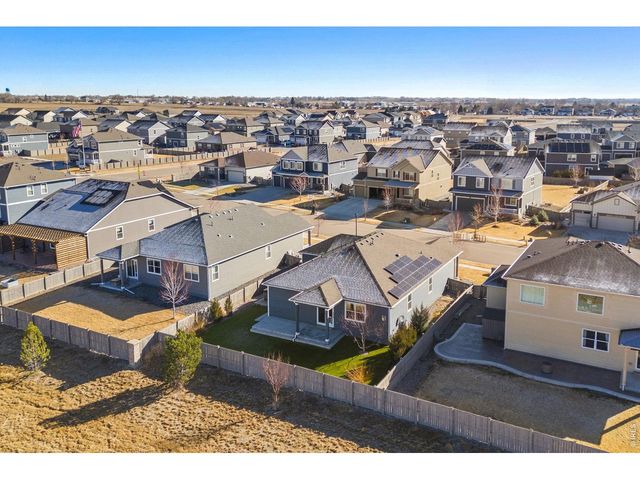 1413 Westport Ave, Berthoud, CO 80513