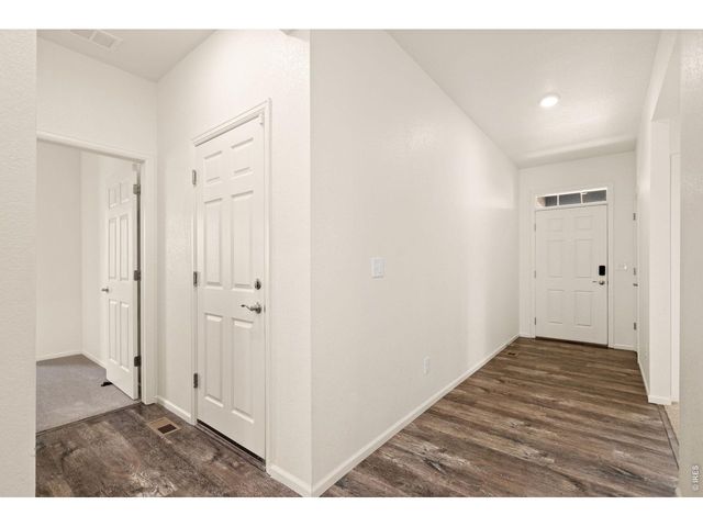 1413 Westport Ave, Berthoud, CO 80513