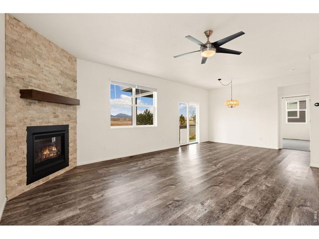 1413 Westport Ave, Berthoud, CO 80513