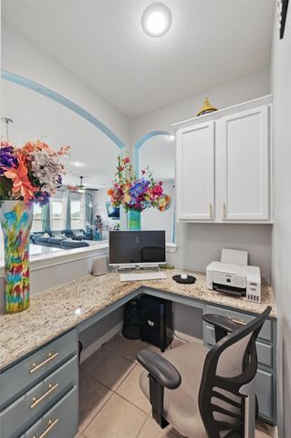 11316 Twisting Peak Road, Fort Worth, TX 76052