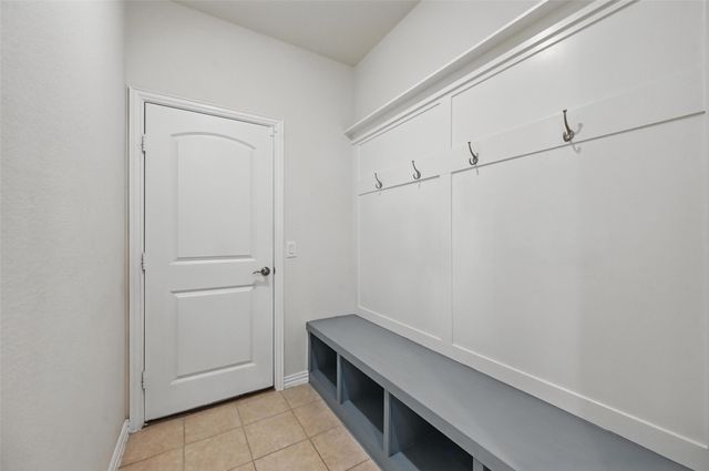 11316 Twisting Peak Road, Fort Worth, TX 76052