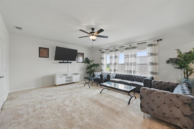 11316 Twisting Peak Road, Fort Worth, TX 76052