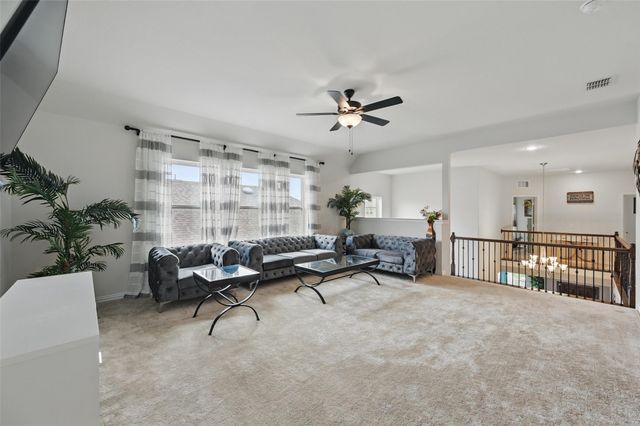 11316 Twisting Peak Road, Fort Worth, TX 76052
