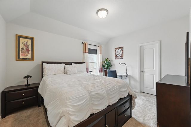 11316 Twisting Peak Road, Fort Worth, TX 76052