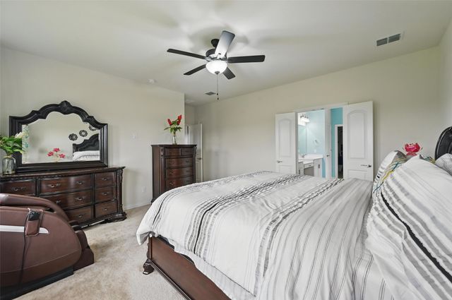 11316 Twisting Peak Road, Fort Worth, TX 76052