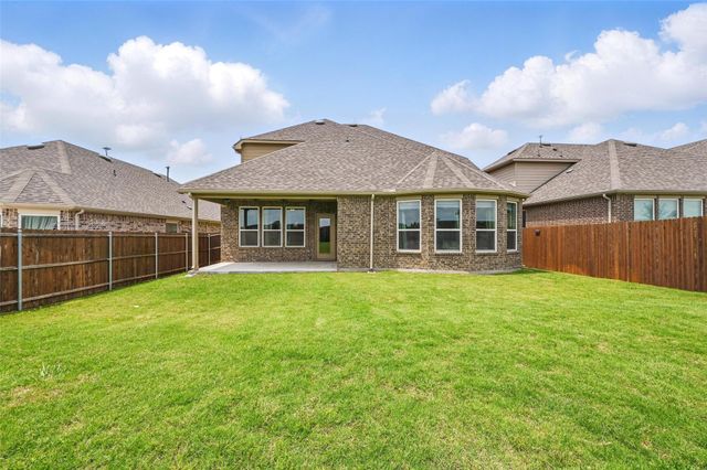 11316 Twisting Peak Road, Fort Worth, TX 76052