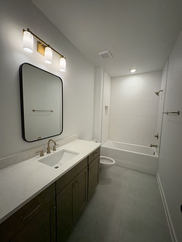 7513 Sutcliff Dr, College Grove, TN 37046