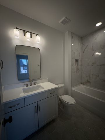 7513 Sutcliff Dr, College Grove, TN 37046