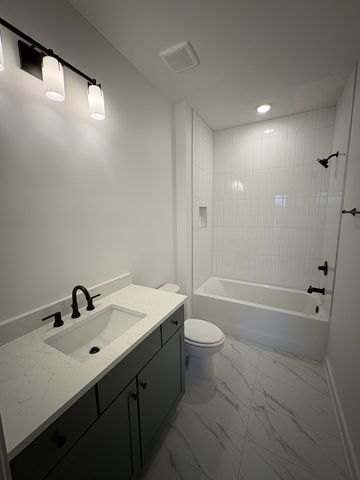 7513 Sutcliff Dr, College Grove, TN 37046