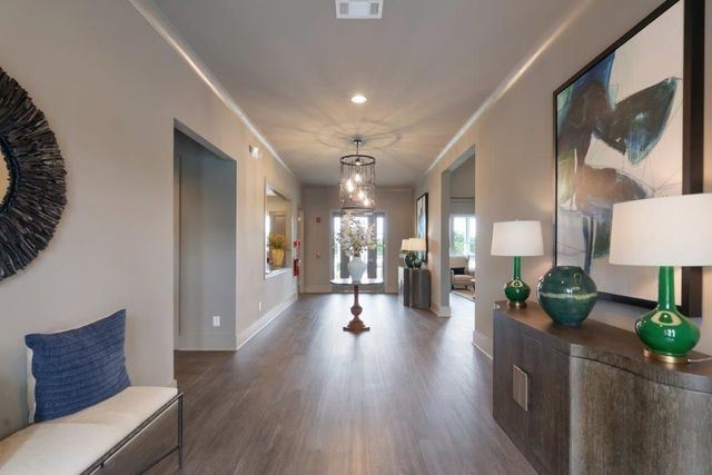 7513 Sutcliff Dr, College Grove, TN 37046