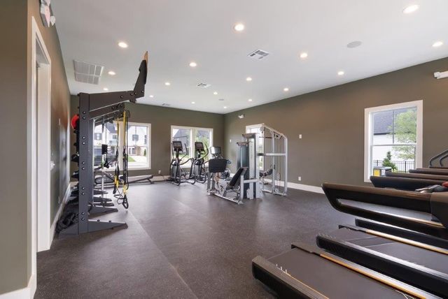 7513 Sutcliff Dr, College Grove, TN 37046