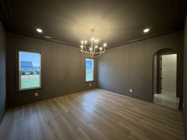 7513 Sutcliff Dr, College Grove, TN 37046