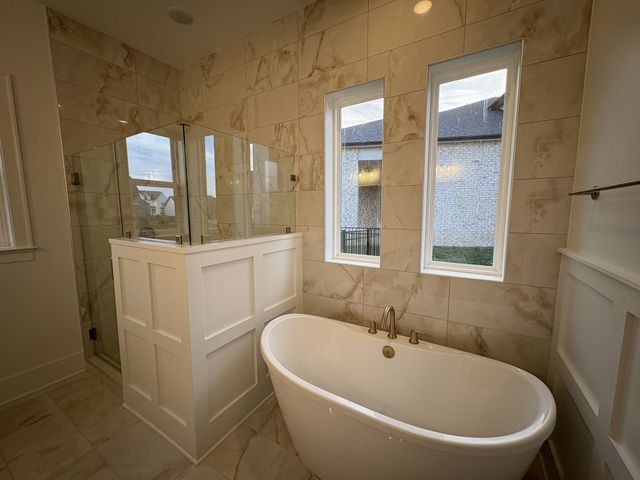 7513 Sutcliff Dr, College Grove, TN 37046