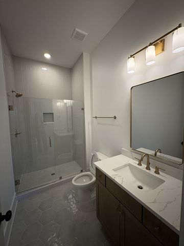 7513 Sutcliff Dr, College Grove, TN 37046