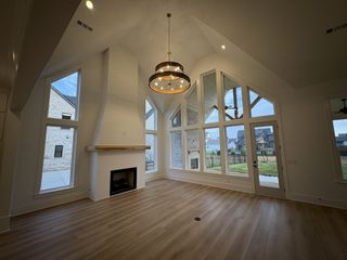 7513 Sutcliff Dr, College Grove, TN 37046