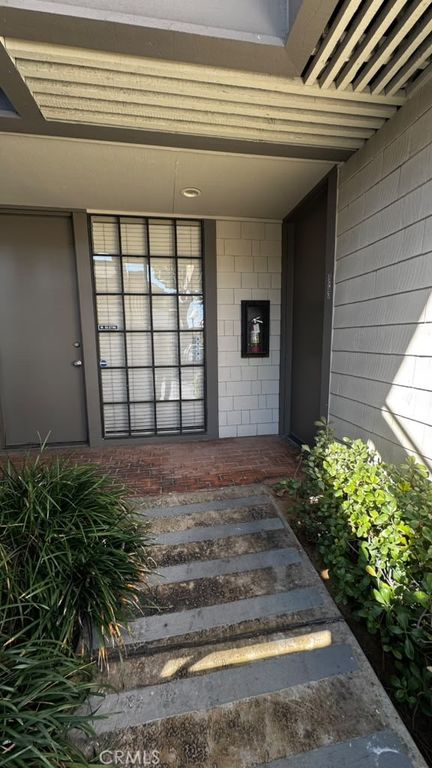 505 E 1st C, Tustin, CA 92780 — photo 4