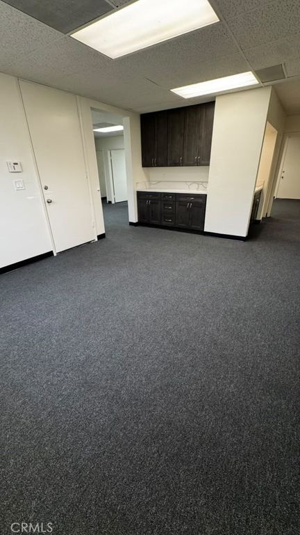 505 E 1st C, Tustin, CA 92780 — photo 5