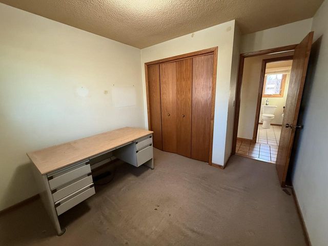 1732 Viking AVENUE, Holmen, WI 54636