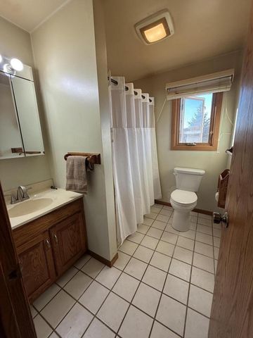 1732 Viking AVENUE, Holmen, WI 54636