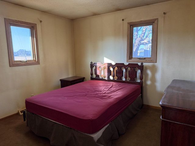 1732 Viking AVENUE, Holmen, WI 54636