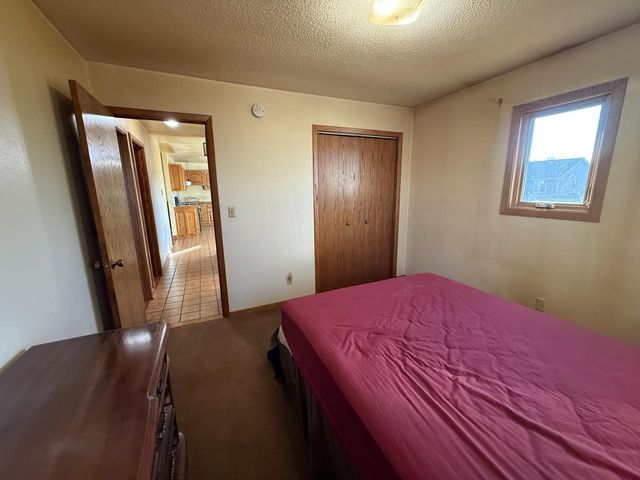 1732 Viking AVENUE, Holmen, WI 54636