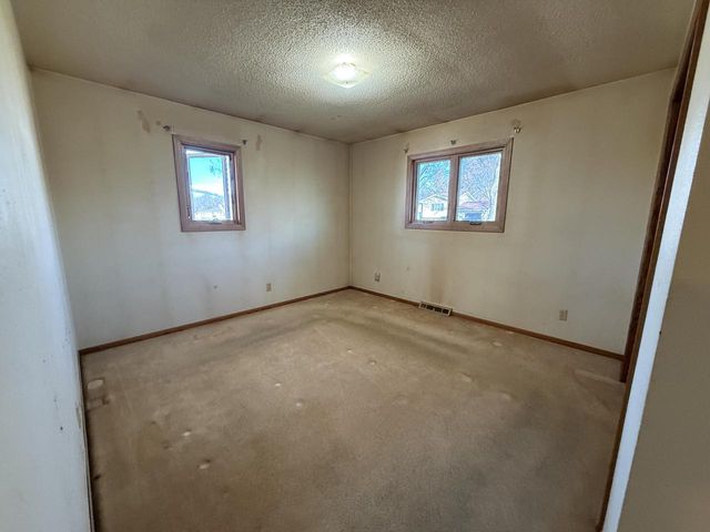 1732 Viking AVENUE, Holmen, WI 54636