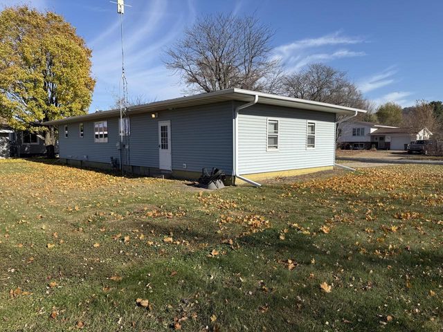 1732 Viking AVENUE, Holmen, WI 54636