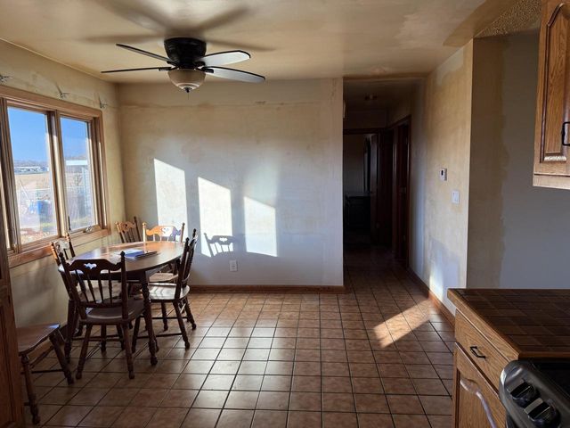 1732 Viking AVENUE, Holmen, WI 54636