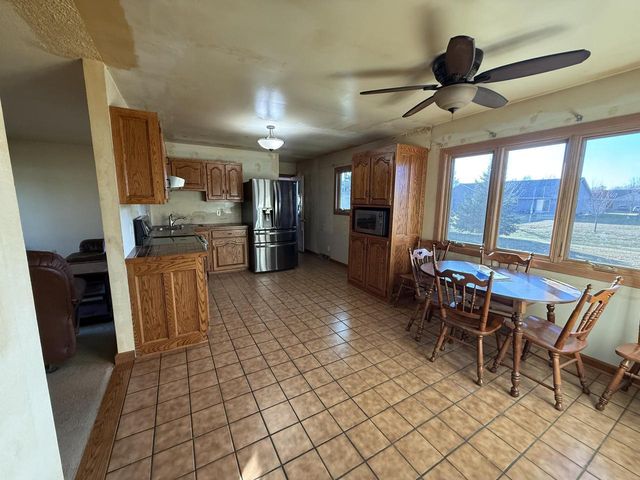 1732 Viking AVENUE, Holmen, WI 54636