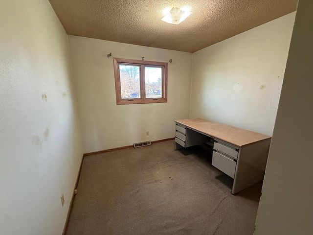 1732 Viking AVENUE, Holmen, WI 54636