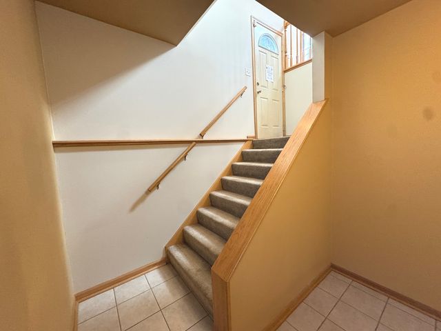 3541 N Pontiac Avenue, Chicago, IL 60634