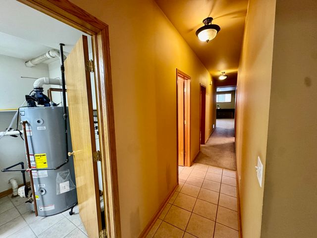 3541 N Pontiac Avenue, Chicago, IL 60634