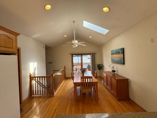 3541 N Pontiac Avenue, Chicago, IL 60634