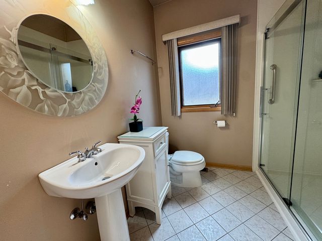 3541 N Pontiac Avenue, Chicago, IL 60634