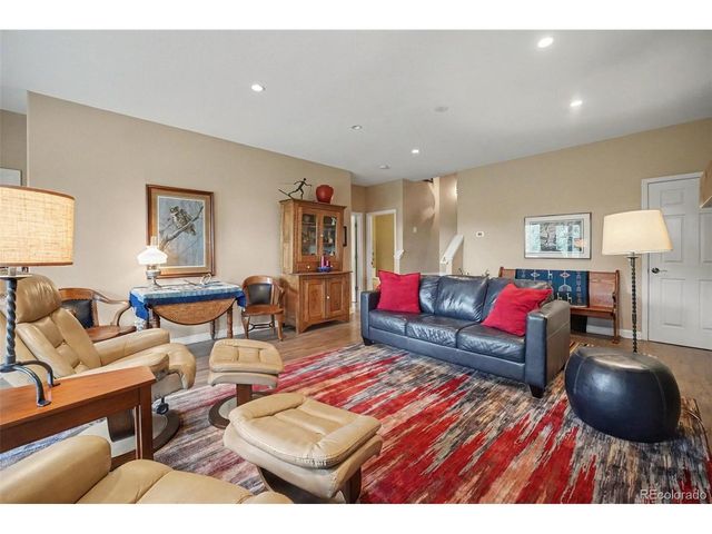 33926 Columbine Cir, Evergreen, CO 80439