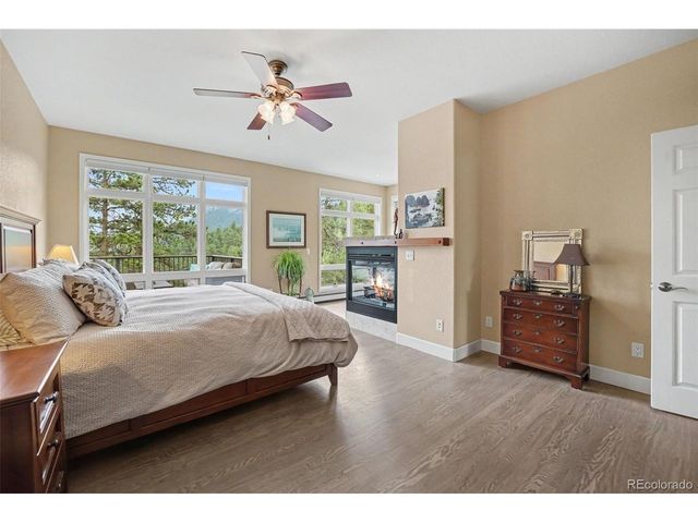 33926 Columbine Cir, Evergreen, CO 80439