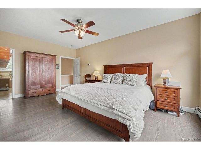 33926 Columbine Cir, Evergreen, CO 80439