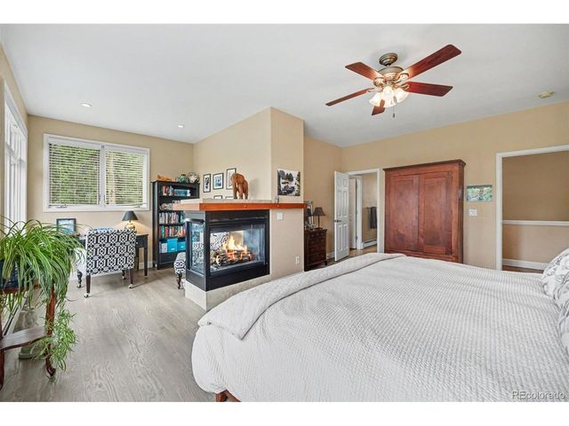 33926 Columbine Cir, Evergreen, CO 80439