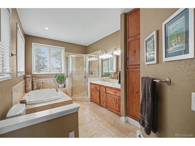 33926 Columbine Cir, Evergreen, CO 80439