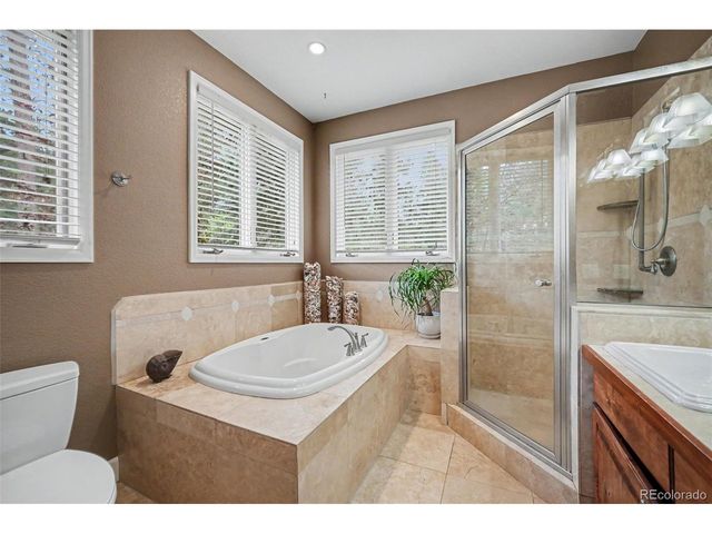 33926 Columbine Cir, Evergreen, CO 80439